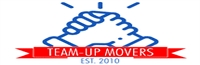 Team Up Movers Inc