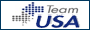 Team USA Moving Inc