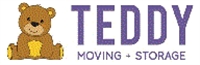 Teddy Moving & Storage Inc-LD