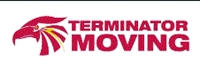 The Terminator Mov Company LLC