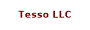Tesso LLC