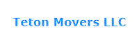 Teton Movers LLC