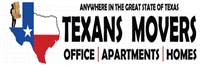 Texans Movers