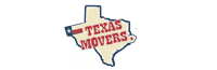 Texas Movers Now