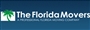 The Florida Movers of St Augustine Inc