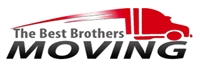 The Best Brothers Moving, Inc