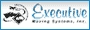 Executive Moving Systems Inc
