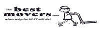The Best Movers