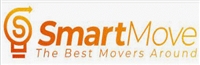 Smart Move LLC-Charlotte