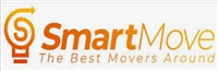 Smart Move LLC