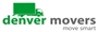 Denver Movers