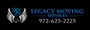 Legacy Moving Services