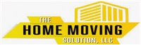 The Home Moving Solution LLC