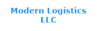 Modern Logistics LLC