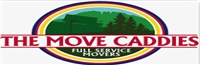 The Move Caddies