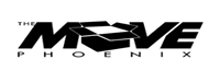 The Move Phoenix