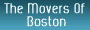 The Movers Of Boston