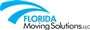 Florida Moving Solutions LLC