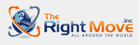 The Right Move Inc.