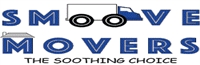 Smoove Movers LLC