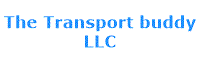 The Transport buddy LLC
