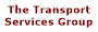 The Transport Services Group