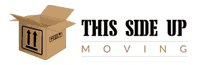 This Side Up Moving LLC-MI