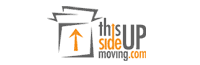 This Side Up Moving LLC