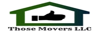 Those Movers LLC