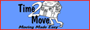 Time 2 Move