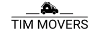 Tim Movers LLC