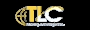 TLC Moving & Storage Inc