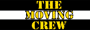 The Moving Crew