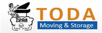 Toda Moving & Storage Inc