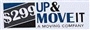 $299 Up & Move It LLC