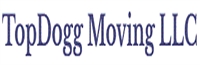 Top Dogg Moving LLC