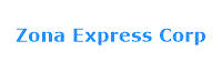 Zona Express Corp