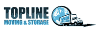 Topline Moving and Storage Inc
