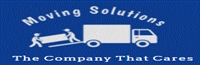 Moving Solutions-CO