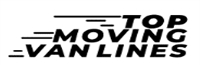 Top Moving Van Lines LLC