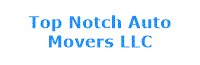 Top Notch Auto Movers LLC