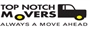 Top Notch Movers Inc