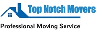 Top Notch Movers-WI