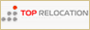 Top Relocation