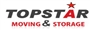 Topstar Moving & Storage