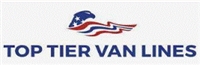 Top Tier Van Lines LLC