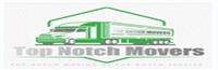Top Notch Moving Services LLC