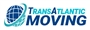 Transatlantic Moving Systems