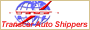 Transcar Auto Shippers Inc.