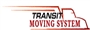 Transit Moving Systems